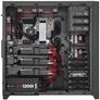 Corsair Obsidian 750D Case: Well Built For Water Cooling