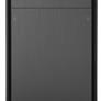 Corsair Obsidian 750D Case: Well Built For Water Cooling
