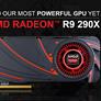 AMD Radeon R7 260X, R9 270X, and R9 280X Tested