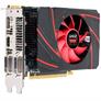AMD Radeon R7 260X, R9 270X, and R9 280X Tested
