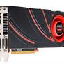 AMD Radeon R7 260X, R9 270X, and R9 280X Tested