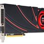 AMD Radeon R7 260X, R9 270X, and R9 280X Tested