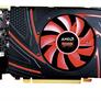 AMD Radeon R7 260X, R9 270X, and R9 280X Tested