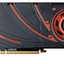 AMD Radeon R7 260X, R9 270X, and R9 280X Tested