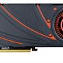 AMD Radeon R7 260X, R9 270X, and R9 280X Tested
