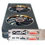 AMD Radeon R7 260X, R9 270X, and R9 280X Tested
