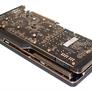 AMD Radeon R7 260X, R9 270X, and R9 280X Tested