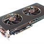 AMD Radeon R7 260X, R9 270X, and R9 280X Tested
