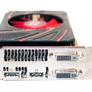 AMD Radeon R7 260X, R9 270X, and R9 280X Tested