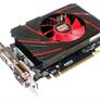 AMD Radeon R7 260X, R9 270X, and R9 280X Tested