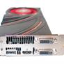 AMD Radeon R7 260X, R9 270X, and R9 280X Tested