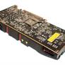 AMD Radeon R7 260X, R9 270X, and R9 280X Tested