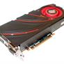 AMD Radeon R7 260X, R9 270X, and R9 280X Tested