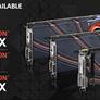 AMD Radeon R7 260X, R9 270X, and R9 280X Tested