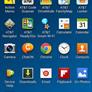 Samsung Galaxy Note 3 Review: The Phablet Refined