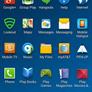 Samsung Galaxy Note 3 Review: The Phablet Refined