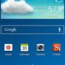 Samsung Galaxy Note 3 Review: The Phablet Refined