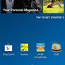 Samsung Galaxy Note 3 Review: The Phablet Refined