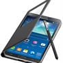 Samsung Galaxy Note 3 Review: The Phablet Refined
