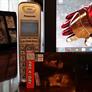 Samsung Galaxy Note 3 Review: The Phablet Refined