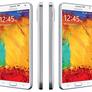 Samsung Galaxy Note 3 Review: The Phablet Refined