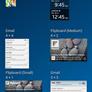 Samsung Galaxy Note 3 Review: The Phablet Refined