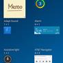 Samsung Galaxy Note 3 Review: The Phablet Refined
