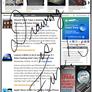 Samsung Galaxy Note 3 Review: The Phablet Refined