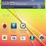 LG G2 Smartphone Review: Snapdragon 800 Powered