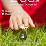 LG G2 Smartphone Review: Snapdragon 800 Powered