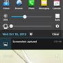 LG G2 Smartphone Review: Snapdragon 800 Powered