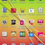 LG G2 Smartphone Review: Snapdragon 800 Powered