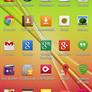 LG G2 Smartphone Review: Snapdragon 800 Powered