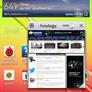 LG G2 Smartphone Review: Snapdragon 800 Powered