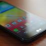 LG G2 Smartphone Review: Snapdragon 800 Powered