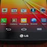 LG G2 Smartphone Review: Snapdragon 800 Powered