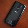 LG G2 Smartphone Review: Snapdragon 800 Powered