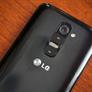 LG G2 Smartphone Review: Snapdragon 800 Powered