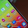 LG G2 Smartphone Review: Snapdragon 800 Powered
