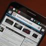 LG G2 Smartphone Review: Snapdragon 800 Powered