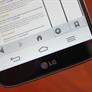 LG G2 Smartphone Review: Snapdragon 800 Powered