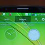 LG G2 Smartphone Review: Snapdragon 800 Powered