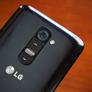 LG G2 Smartphone Review: Snapdragon 800 Powered