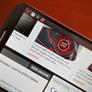 LG G2 Smartphone Review: Snapdragon 800 Powered