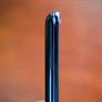 LG G2 Smartphone Review: Snapdragon 800 Powered