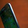 LG G2 Smartphone Review: Snapdragon 800 Powered