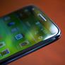 LG G2 Smartphone Review: Snapdragon 800 Powered