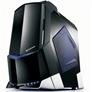 Lenovo IdeaCentre Erazer X700 Gaming PC Review