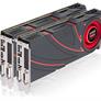 AMD Radeon R9 290X Review: Welcome To Hawaii