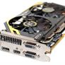 AMD Radeon R9 290X Review: Welcome To Hawaii